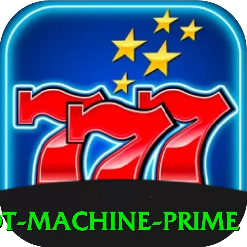 678jogo Slot Machine Prime - pk