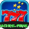 678jogo Slot Machine Prime