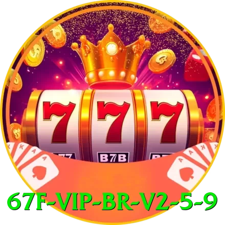 67f VIP BR v2.5.9 - pk