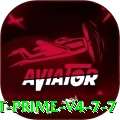 6846 Jackpot Prime v4.7.7