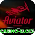 6tt Max - Casino & Slots