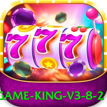 7178win Game King v3.8.2 - go