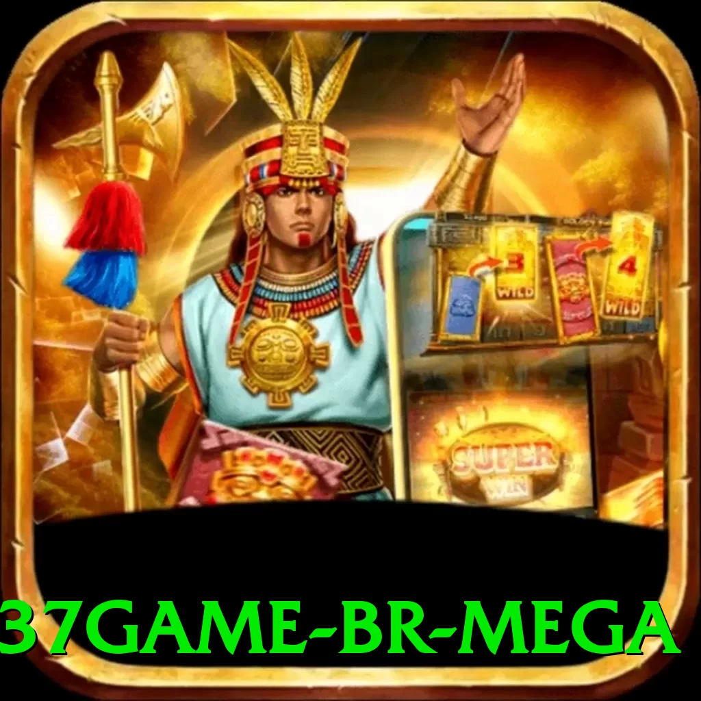 737game BR Mega - apk