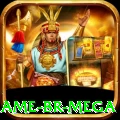 737game BR Mega