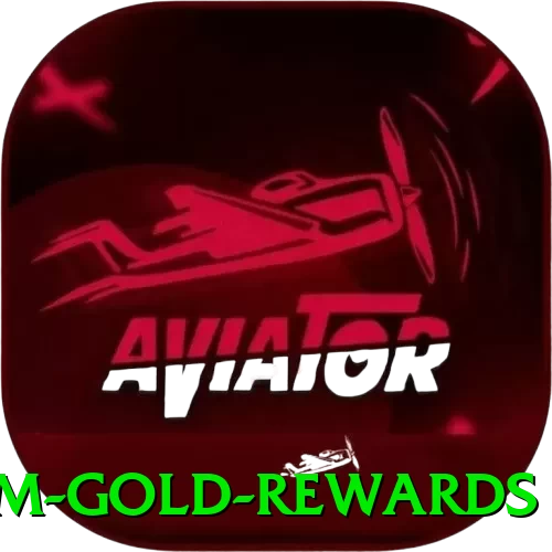 73m Gold Rewards - vip