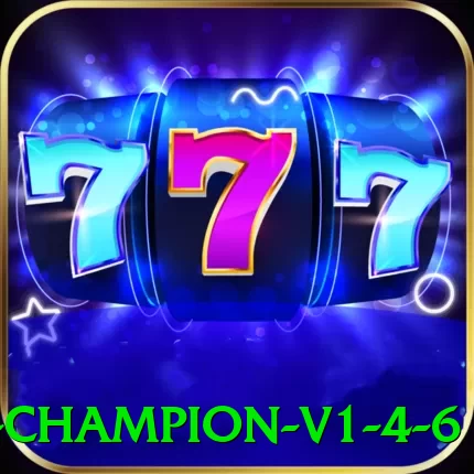 755t Bonus Champion v1.4.6 - apk