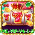 7659 Game VIP v4.1.5