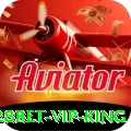 7728bet - VIP King