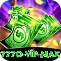 777o - VIP Max