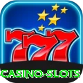 77ox Champion - Casino & Slots