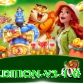 79y - Elite Edition v3.1.0