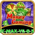 7xpg Jackpot Max v5.0.3