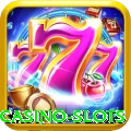 81gg Champion - Casino & Slots