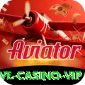 88mk Live Casino VIP