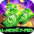 8ubet - Real Money Pro