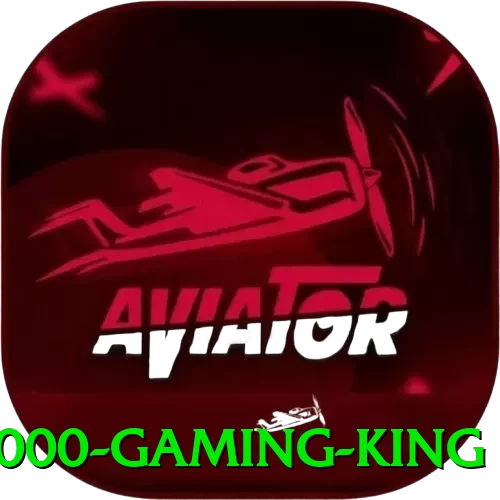 91000 - Gaming King - pro