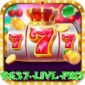 9637 Live Pro