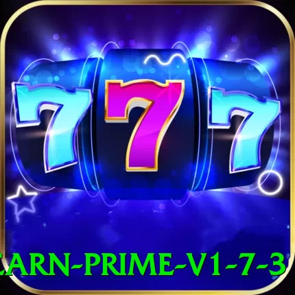 999kkg Earn Prime v1.7.3 - app