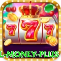 9aa - Real Money Plus