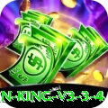 9kfun King v3.3.4