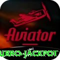 9ppg Turbo Jackpot