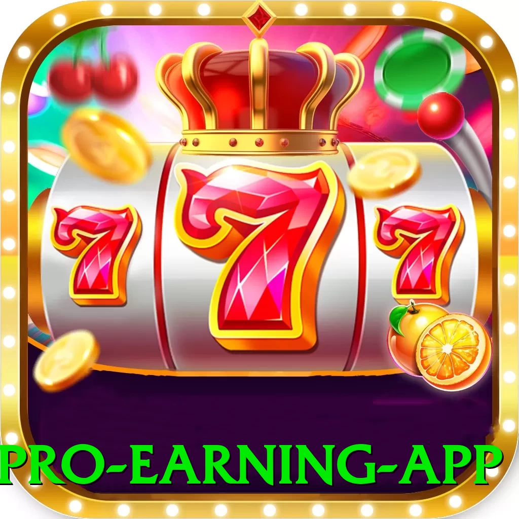 abcvip - Pro Earning App - pak