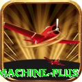 abrirwin Slot Machine Plus