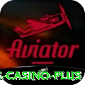 baitapix - Casino Plus