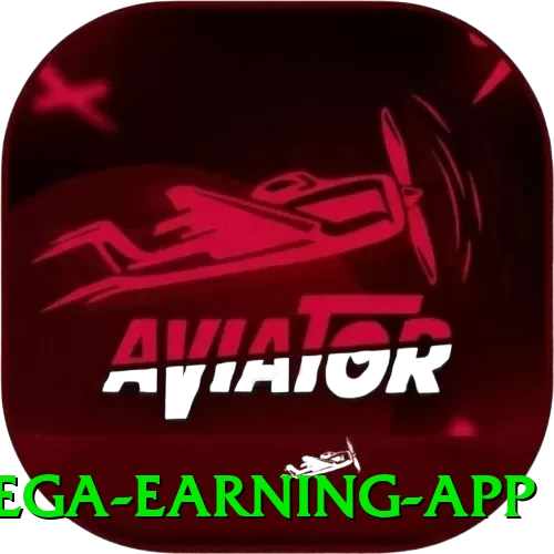 bbgpg - Mega Earning App - pk