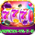 bbrr Money Champion v5.7.9