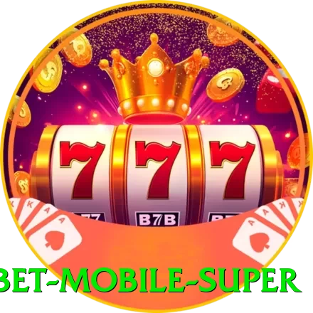 be7bet Mobile Super - apk