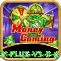 beansbet Money Plus v3.9.6