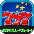 bet1181 Gaming Royal v2.4.1