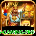 bet4454 - Gaming Pro
