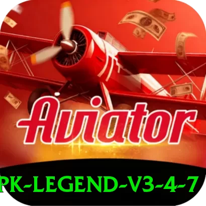 bet478 APK Legend v3.4.7 - apk