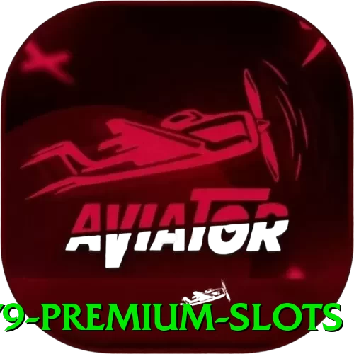 betoy9 Premium Slots - pak