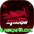 betoy9 Premium Slots