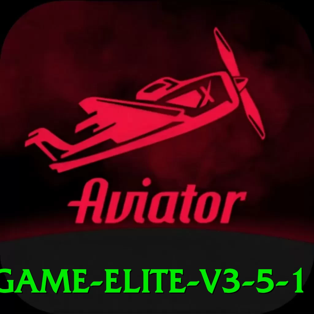 bo7game Elite v3.5.1 - pro
