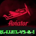 bo7game Elite v3.5.1
