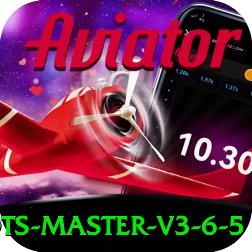 br336 Slots Master v3.6.5 - pk