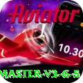 br336 Slots Master v3.6.5