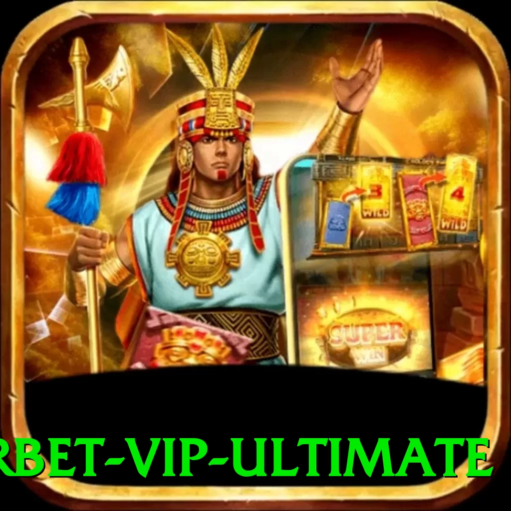 bzrbet - VIP Ultimate - pk