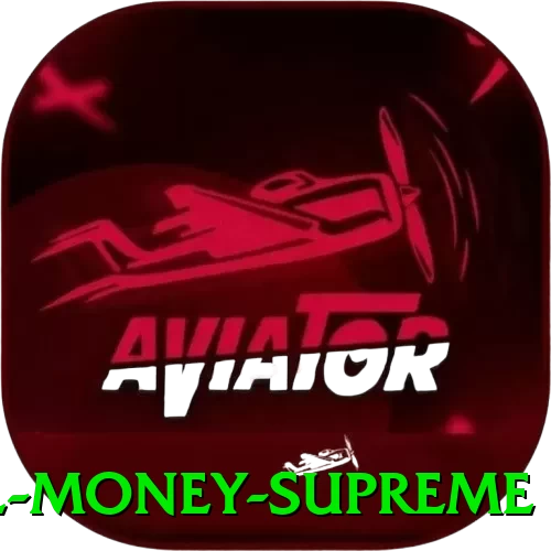 cac777 - Real Money Supreme - app