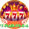 calor777 Plus v3.5.6