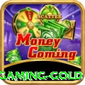 clbet Gaming Gold
