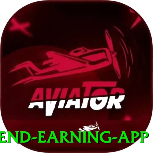 cmcbet - Legend Earning App - pak