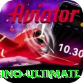 contavip Live Casino Ultimate