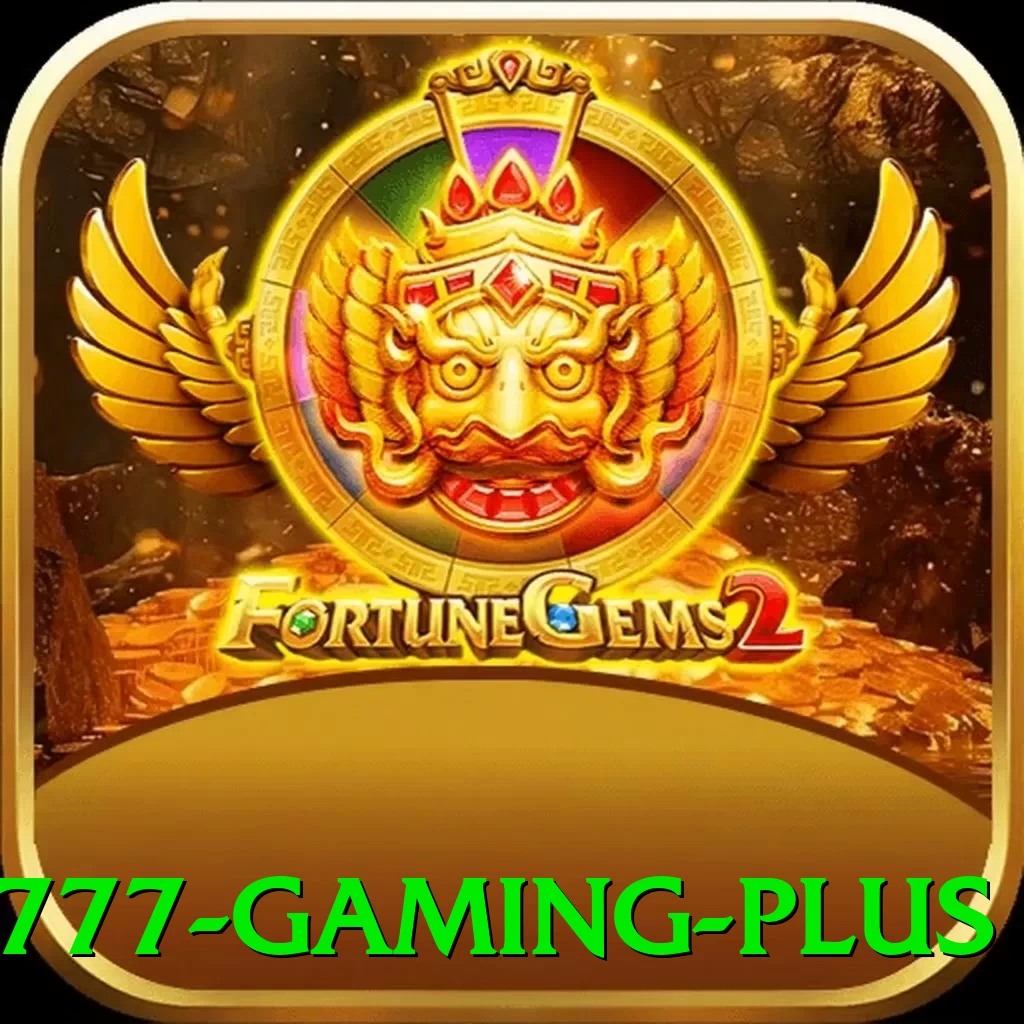 dbd777 - Gaming Plus - apk