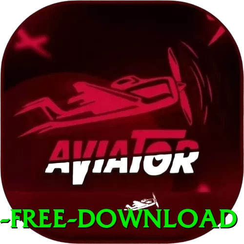 dcd777 Ultimate - Free Download - game