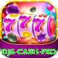 dj6 Cash Pro